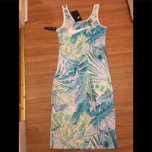 Nike Dresses - Nike Dress Nike Dresses - Nike Dress